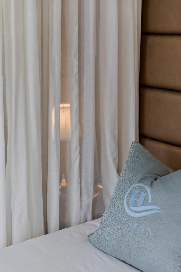 אייר Horizon Hotel מראה חיצוני תמונה